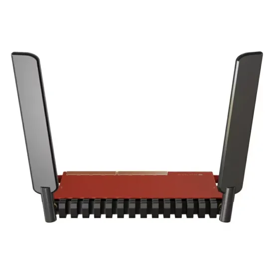 MikroTik L009UiGS-2HaxD-IN MikroTik L009UiGS-2HaxD-IN